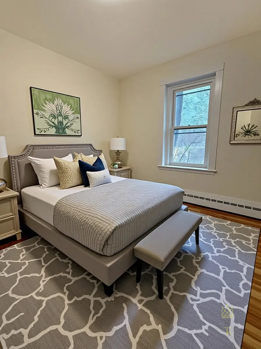 181 Winthrop Rd, Aspinwall Hill