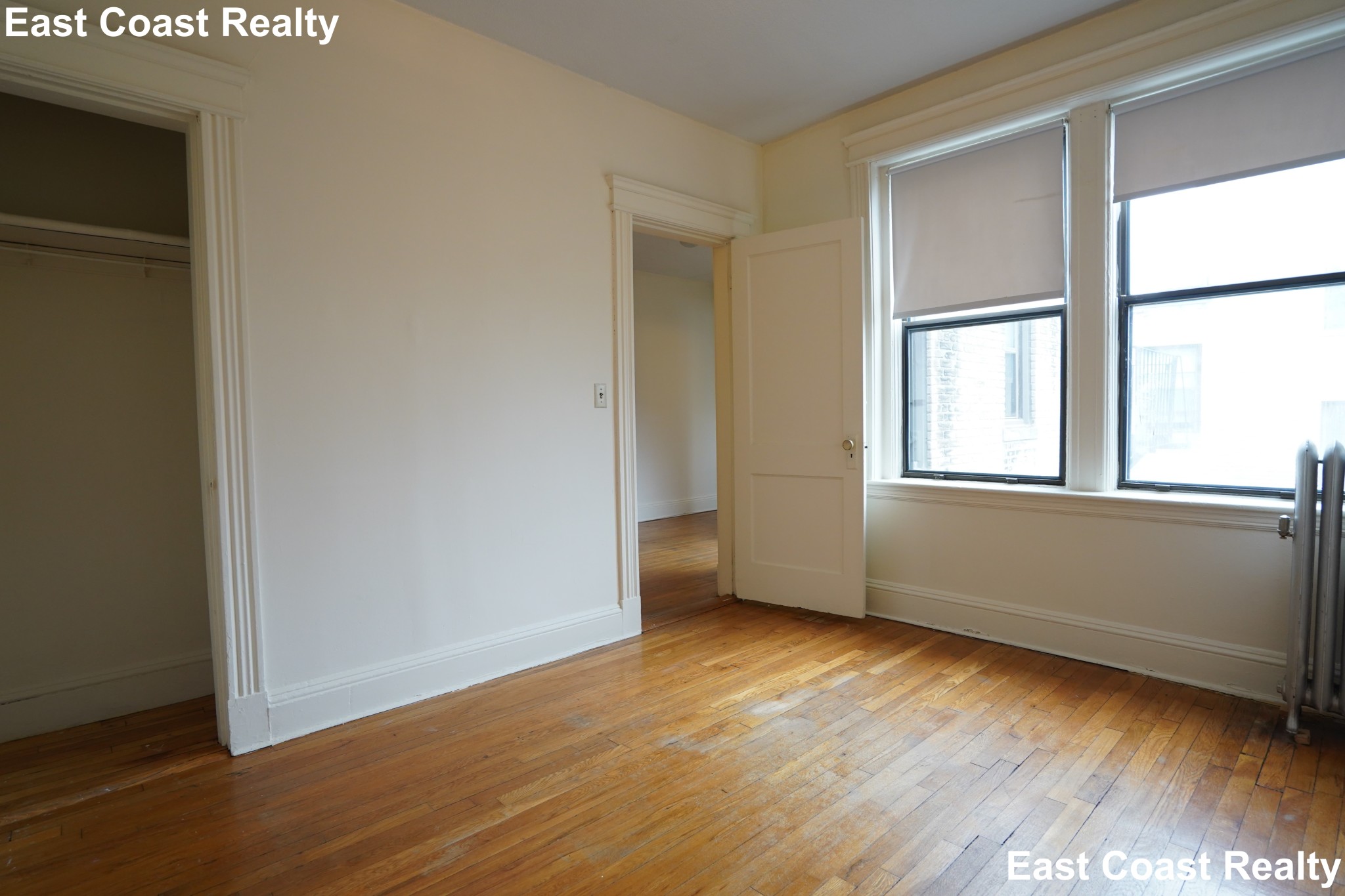 1148 Commonwealth Ave, Brighton