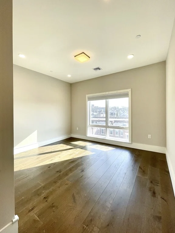 214 Market St, Brighton