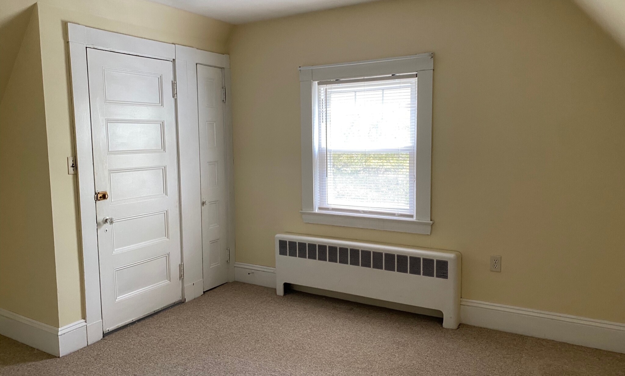 235 Fellsway East, Malden