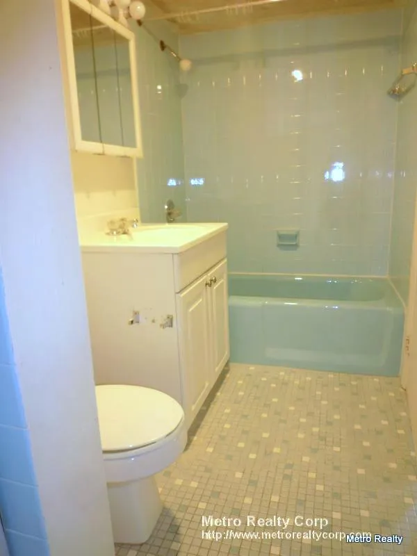 70 Centre St, Coolidge Corner