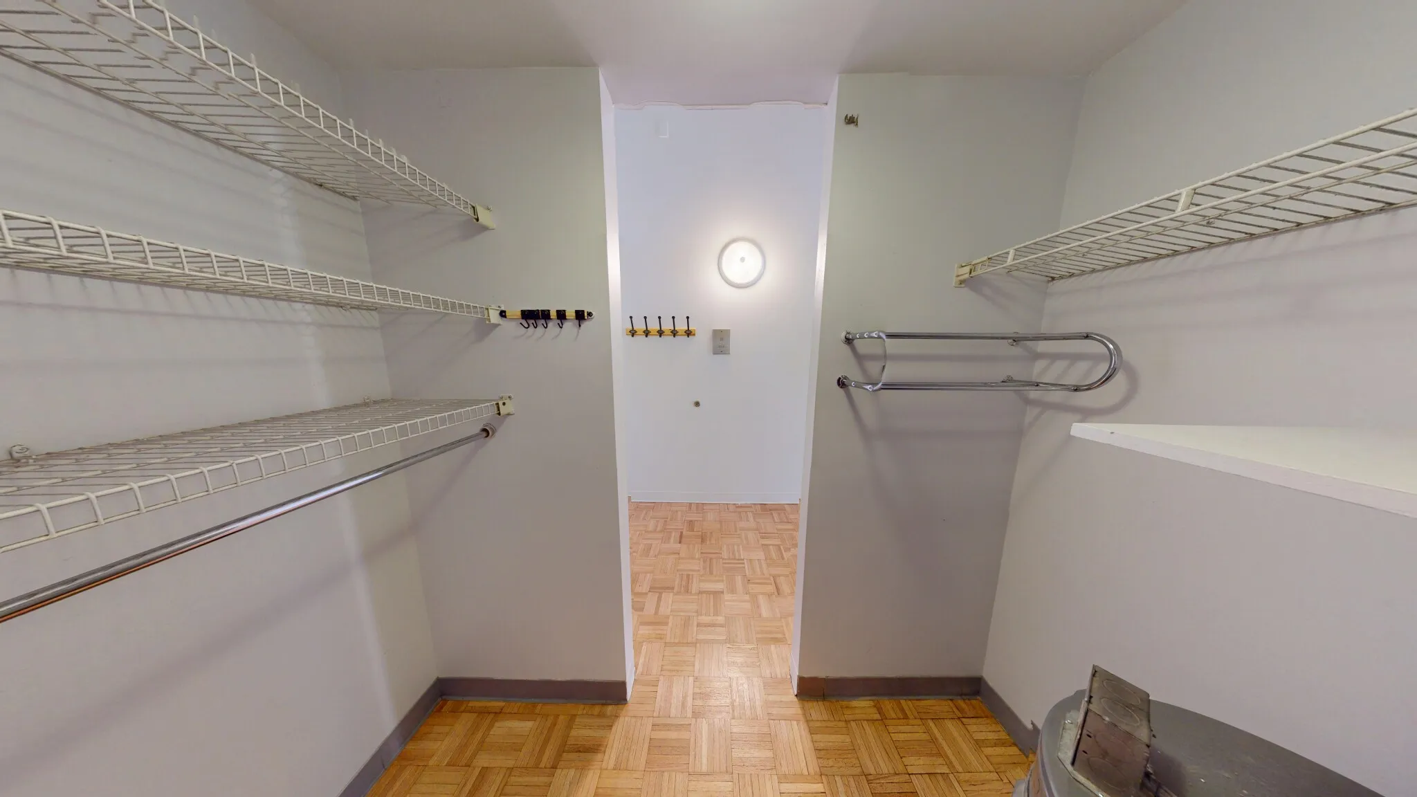 61 Brookline Ave, Fenway