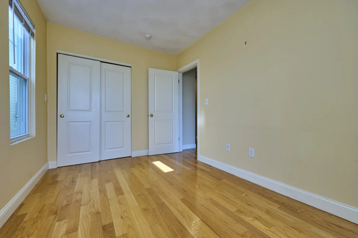 147 Trenton St, East Boston