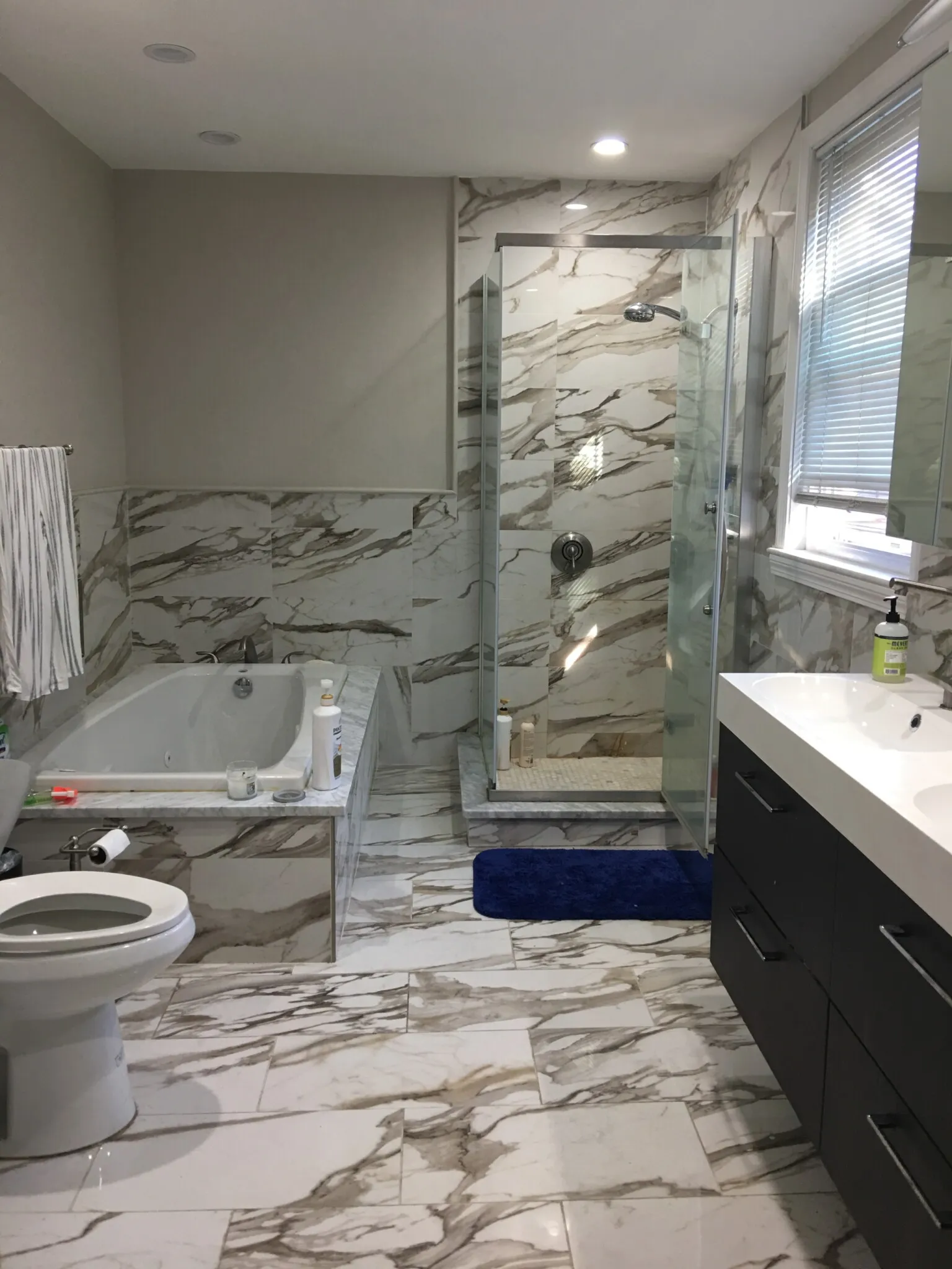 1000 Memorial Dr, West Cambridge