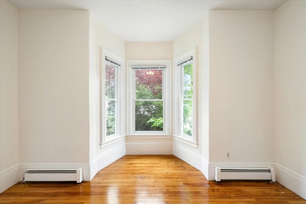 75 South St, Westborough