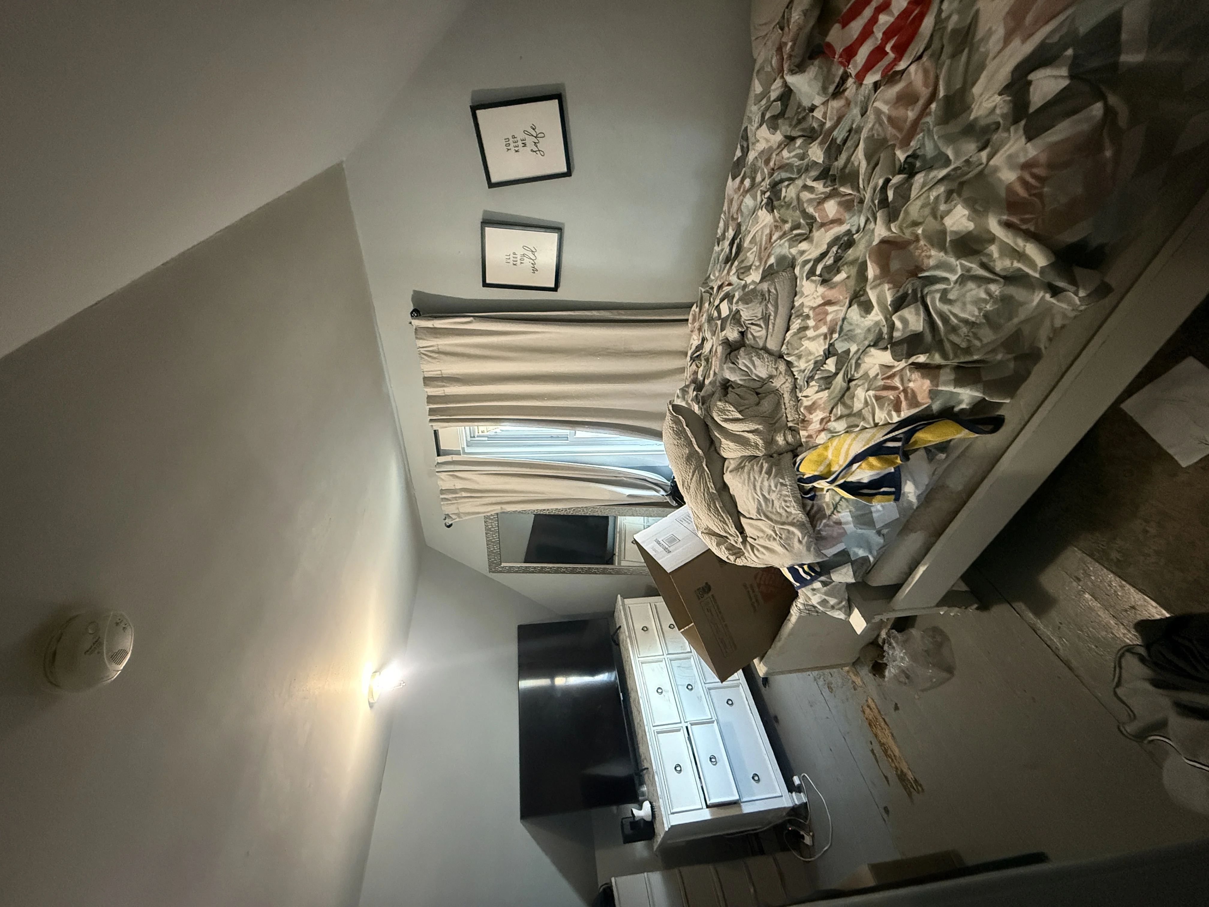 509 Medford St, Magoun Square