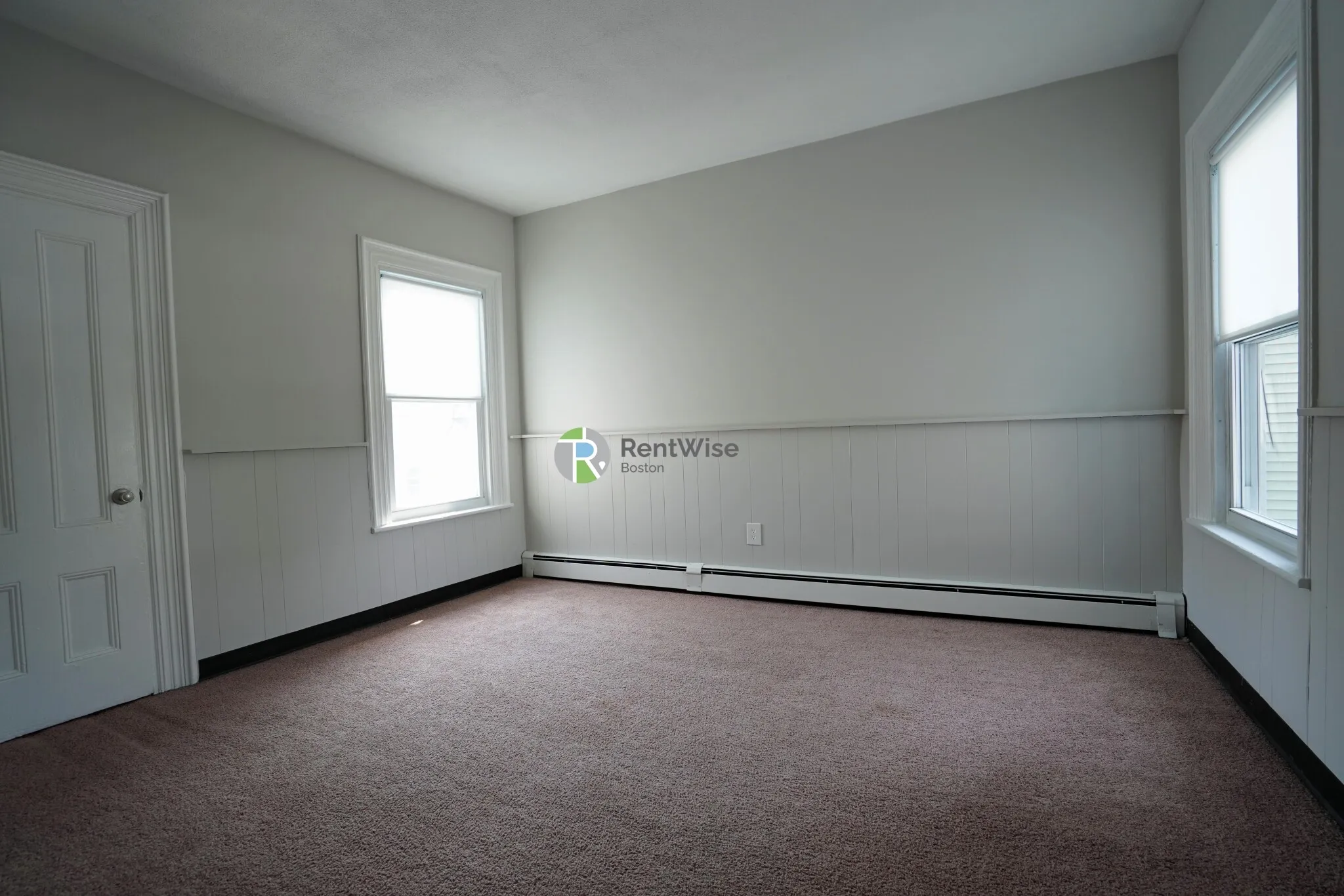 21 Mansfield St, Allston