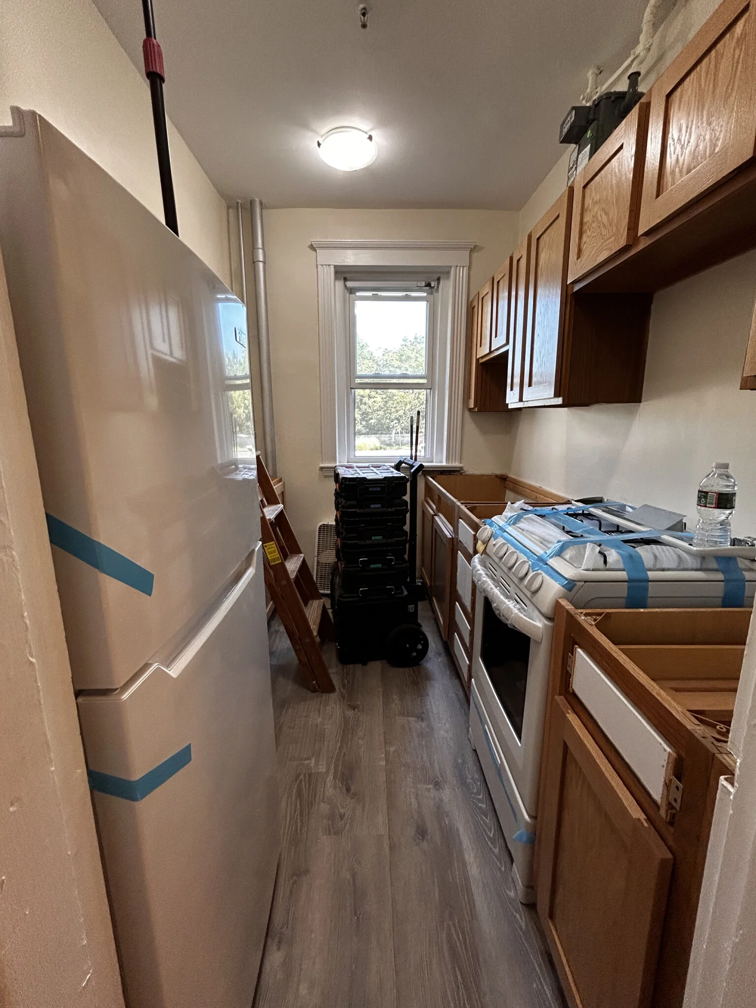 1940 Commonwealth Ave, Brighton