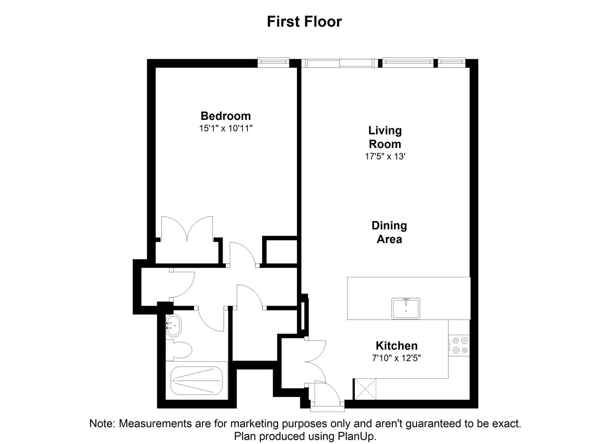 295 Harvard St, Mid-Cambridge