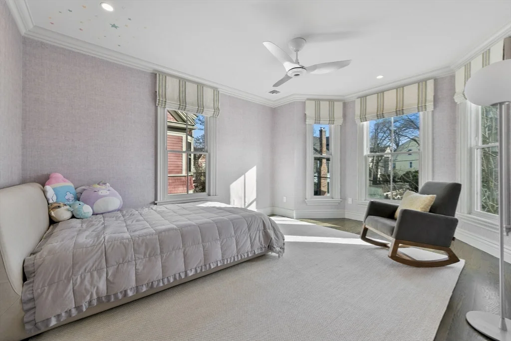 13 Greenough Ave, Mid Cambridge