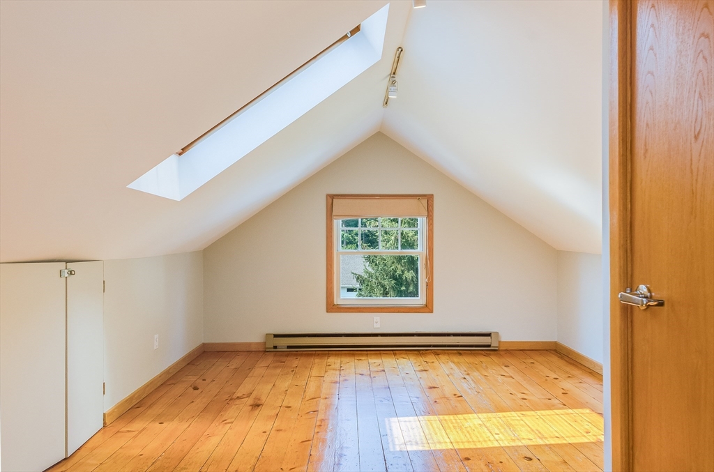 29 Devereaux, Arlington