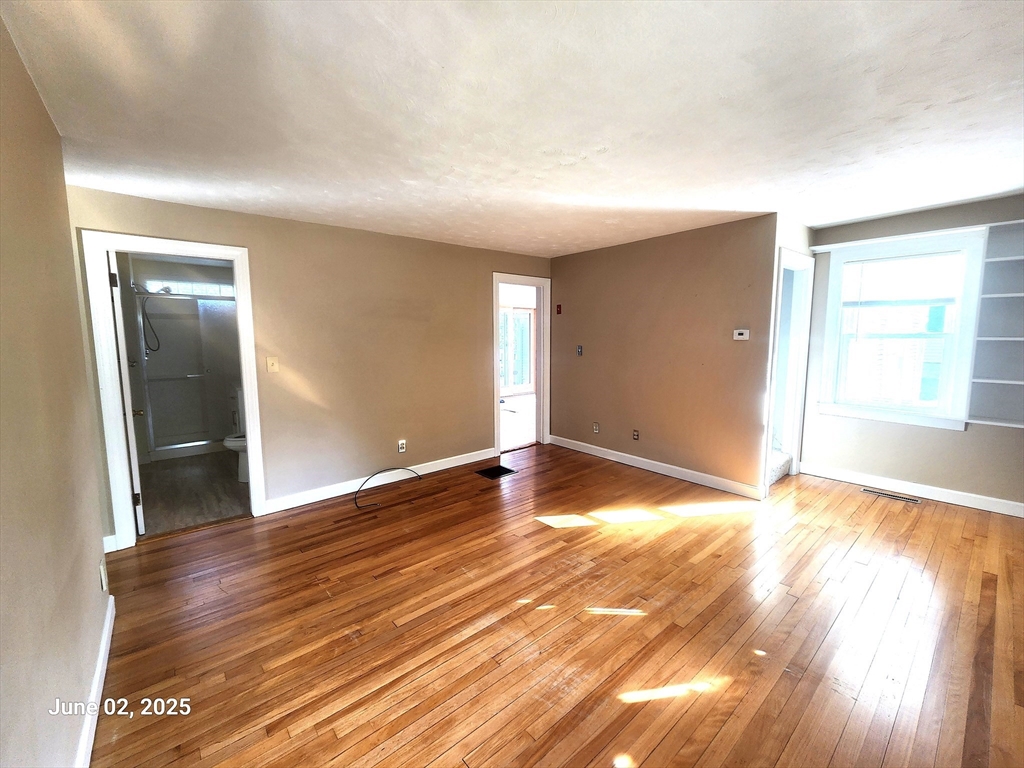 29 Highland Park Rd, Rutland