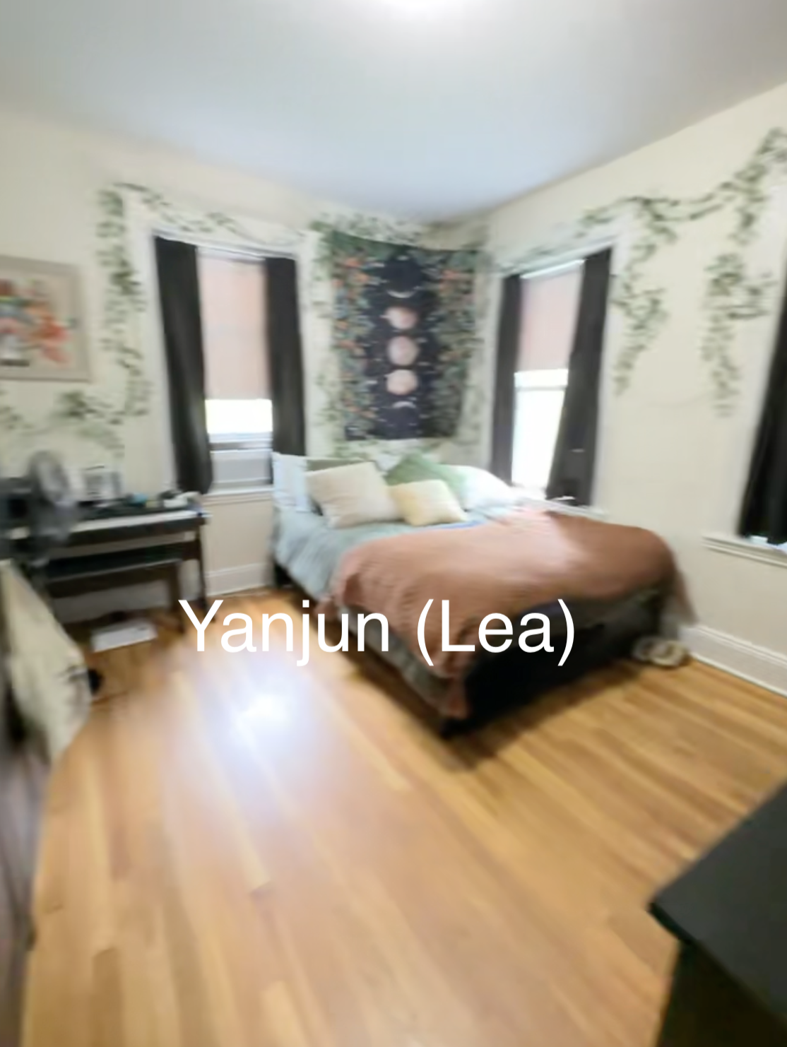 9 Egremont Rd, Brighton