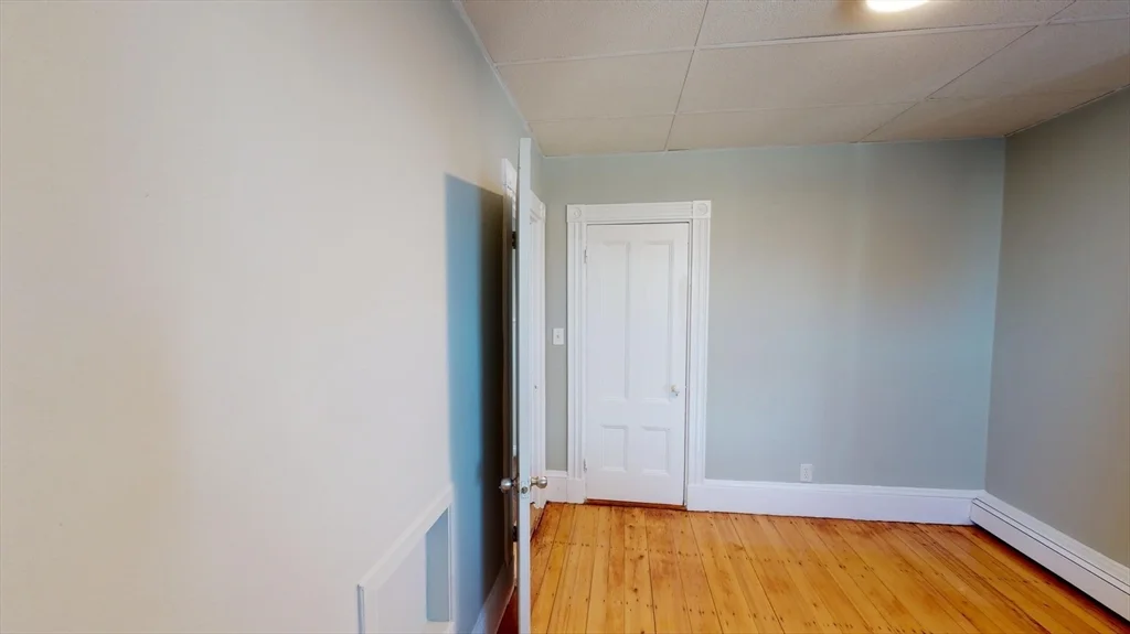 823 Dorchester Ave, Dorchester