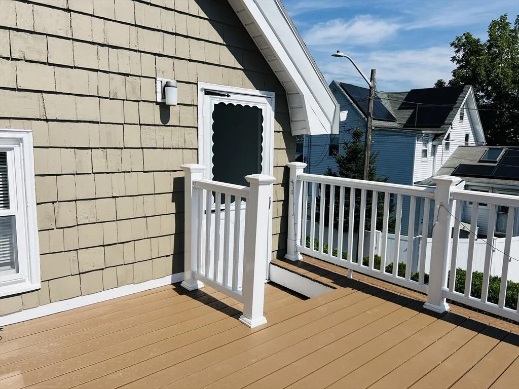 149 Belmont St, Everett