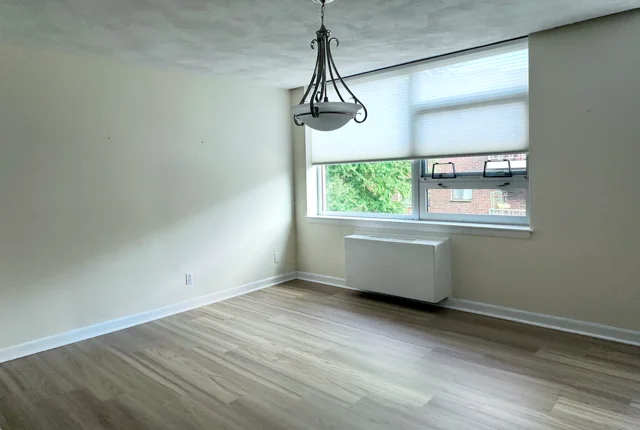 2 Hammond Pond Pkwa, Chestnut Hill