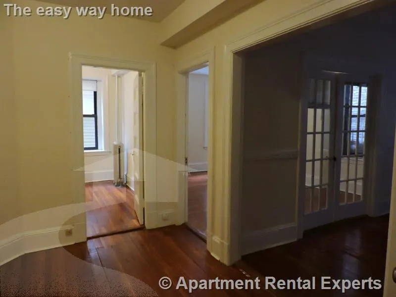 885 Massachusetts Ave, Central Square