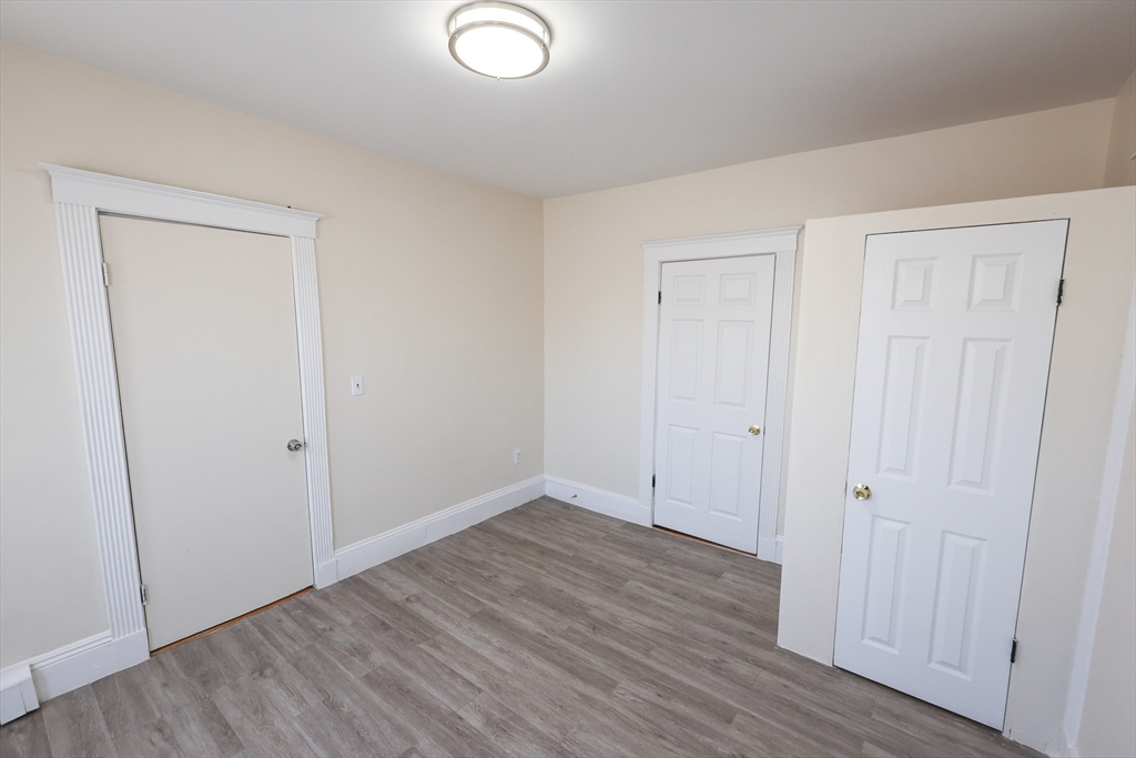 30 Millet St, Dorchester