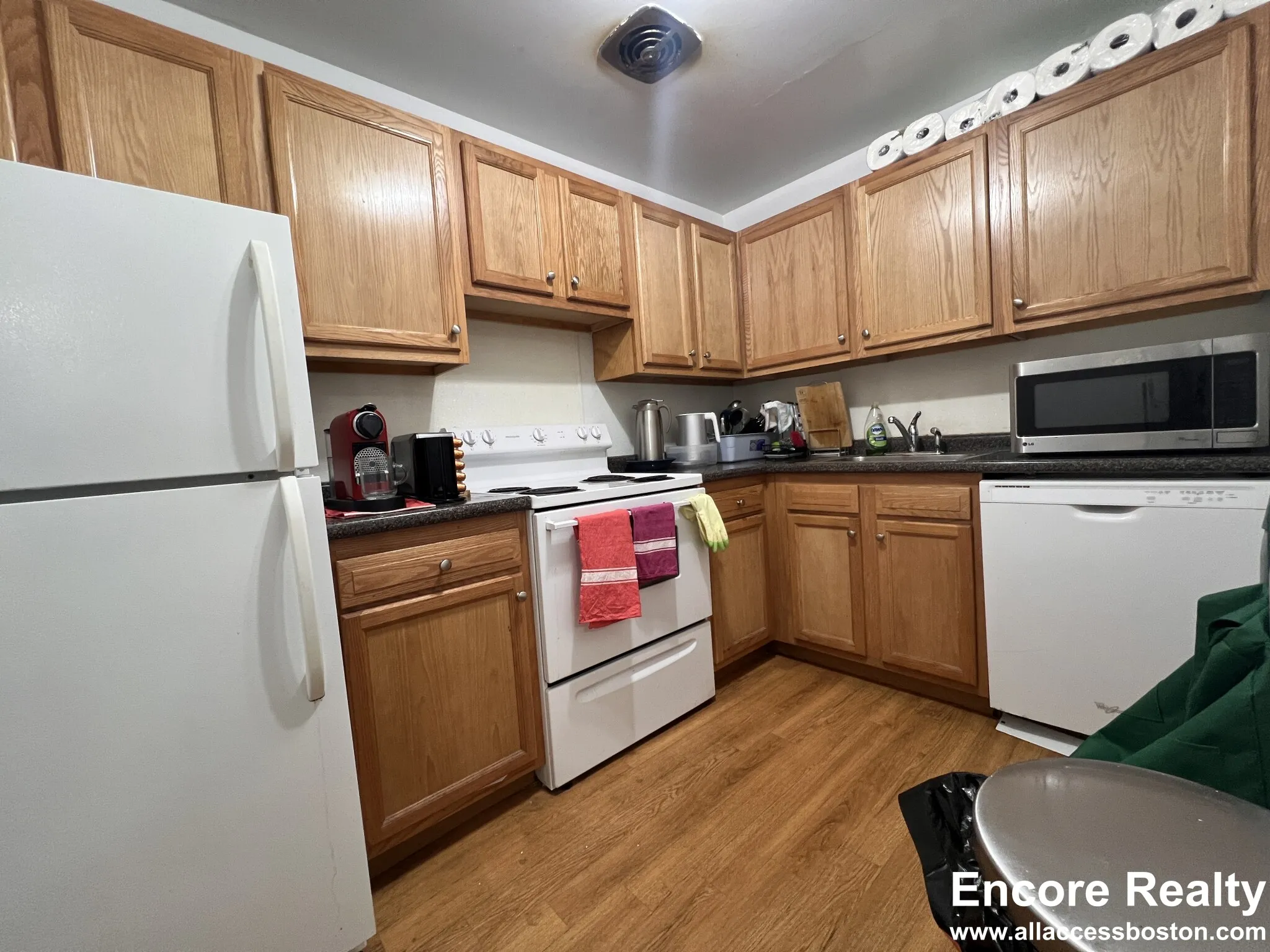 312 Tappan St, Aspinwall Hill