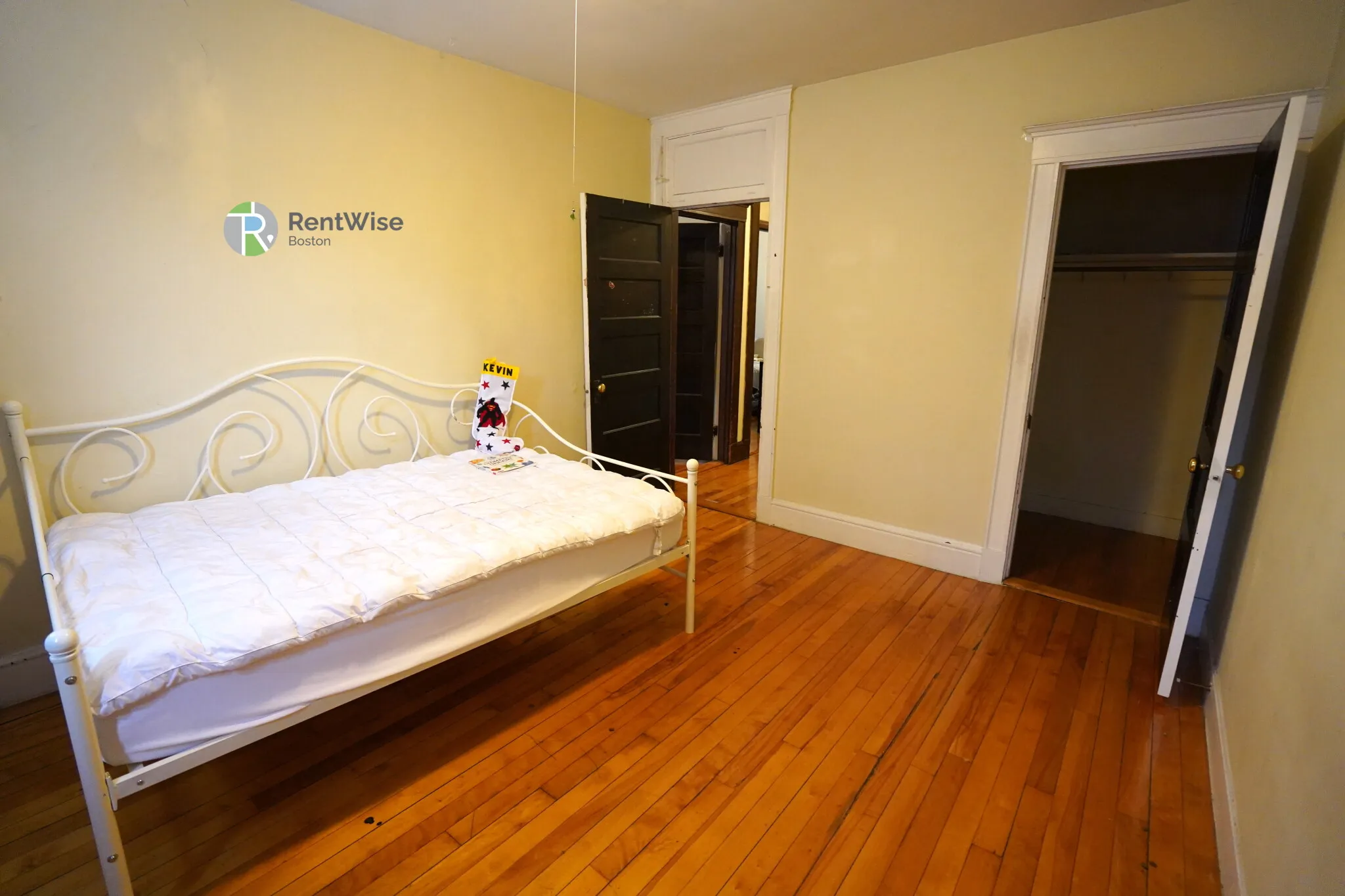 230 South St, Jamaica Plain