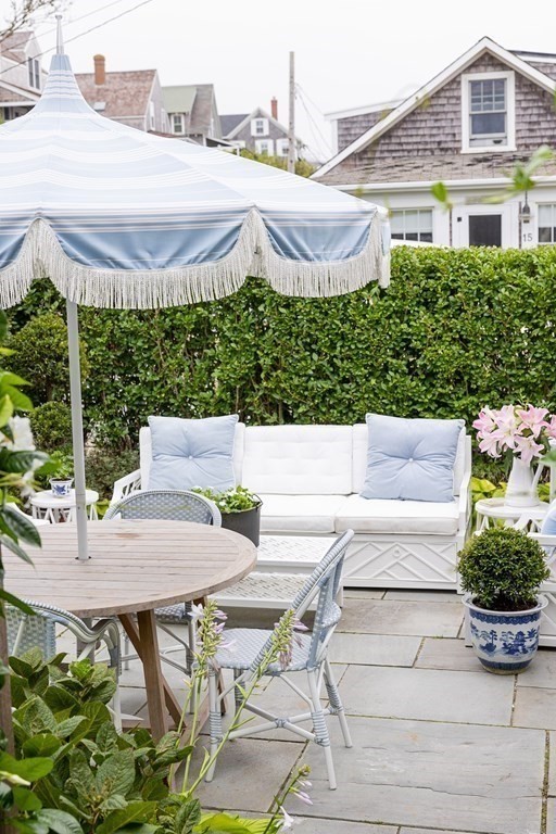 7a Bank St, Siasconset