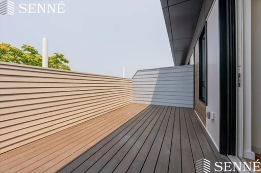 97 Elmwood St, North Cambridge