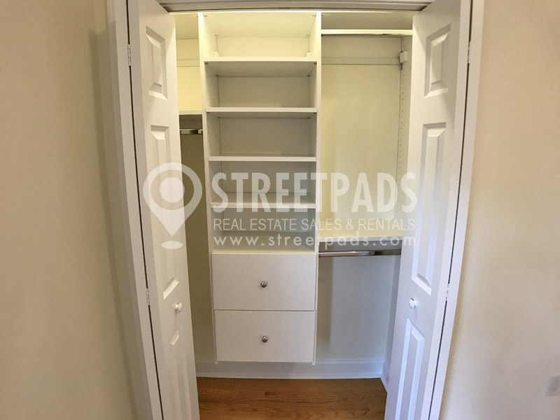 65 Langdon St, Neighborhood Nine