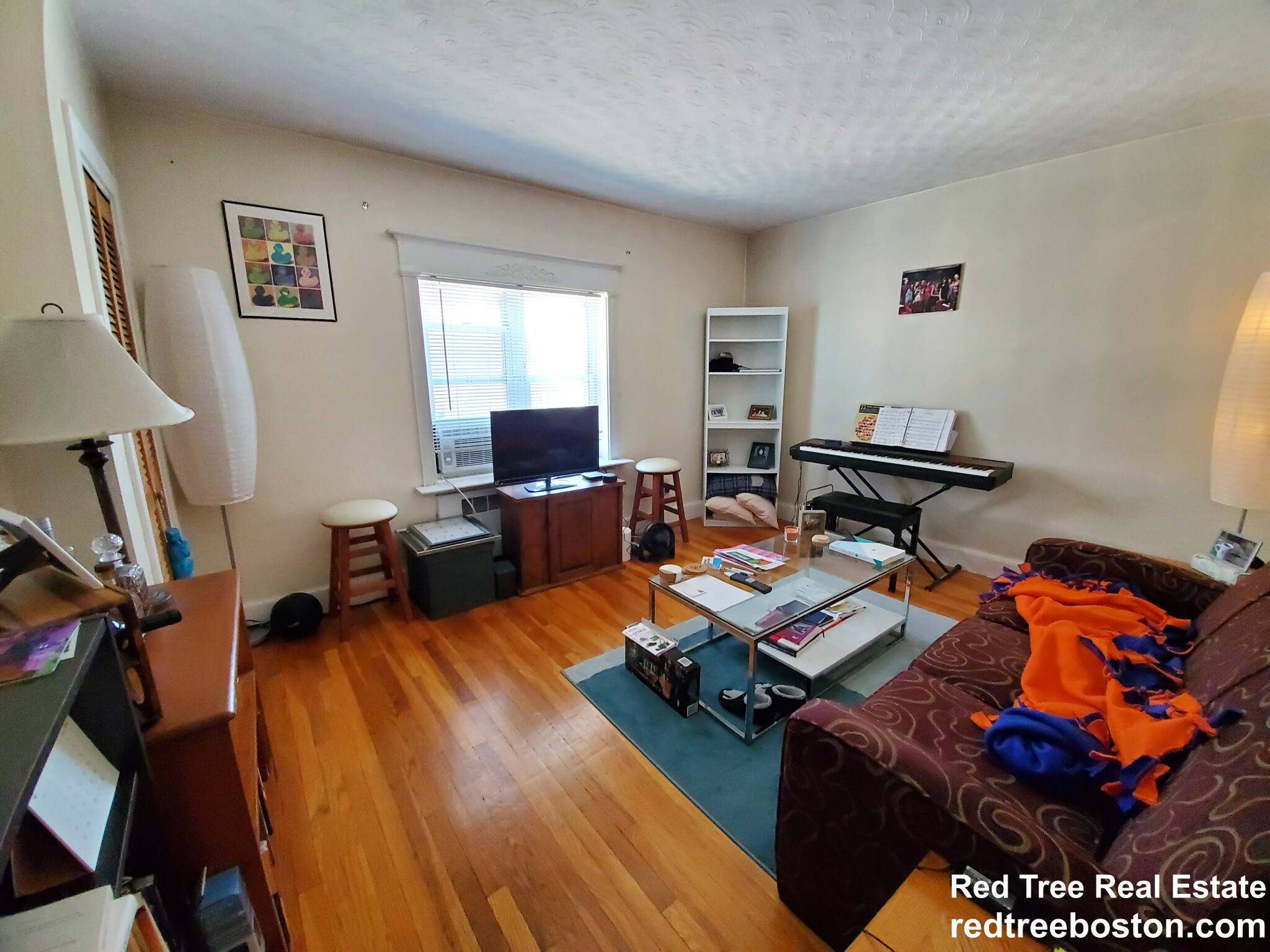 24 Brock St, Brighton