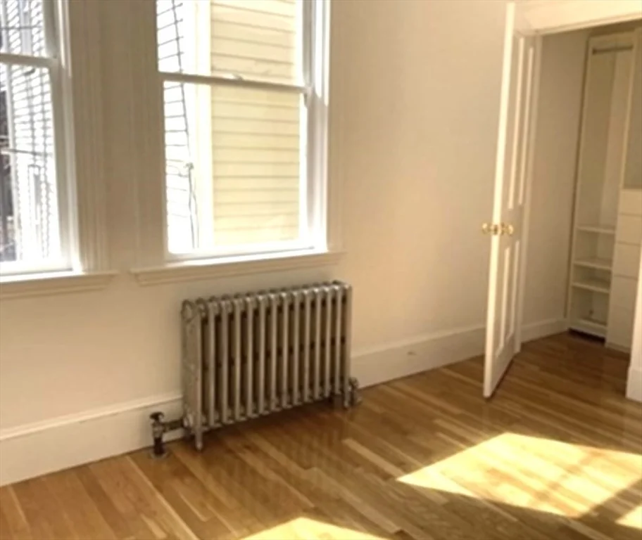 2 Termine Ave, Jamaica Plain