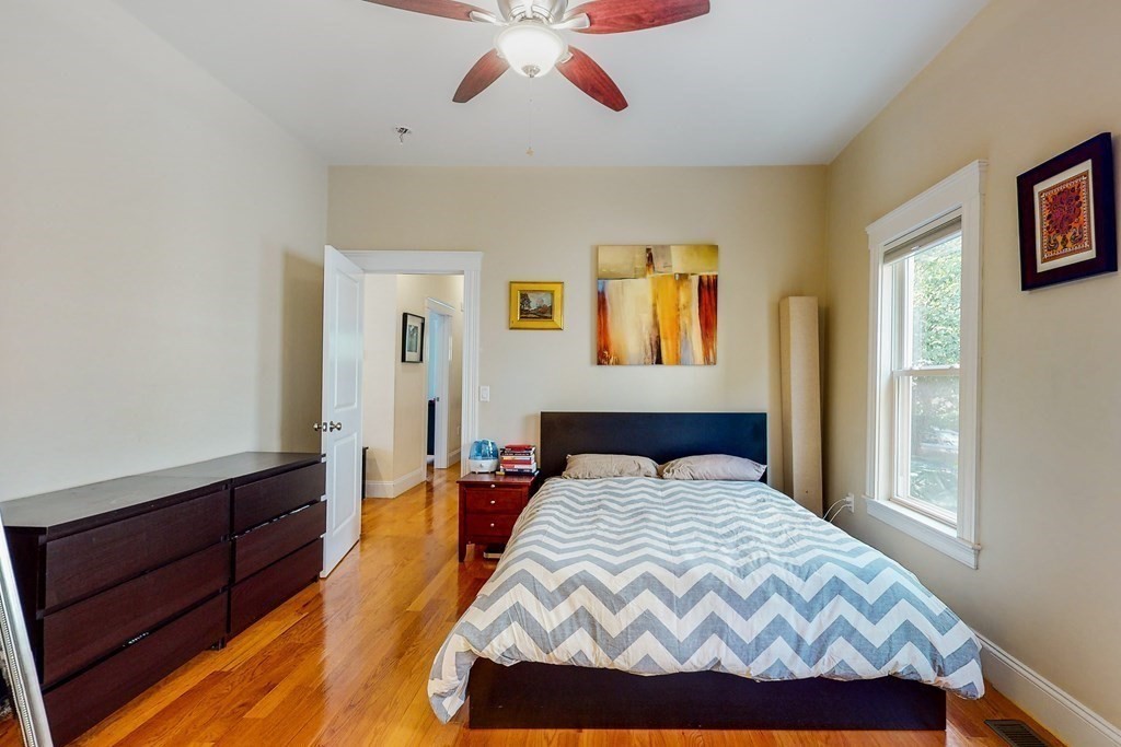 259 Willow Ave, Ball Square