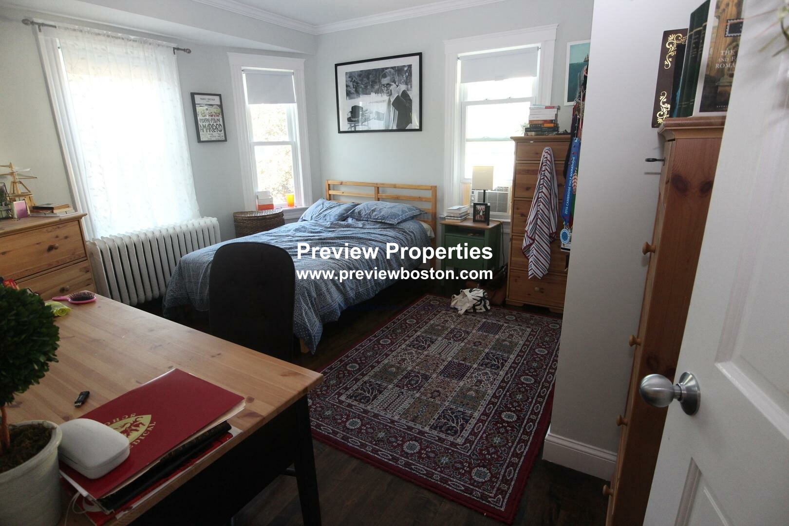 80 Wallingford Rd, Brighton