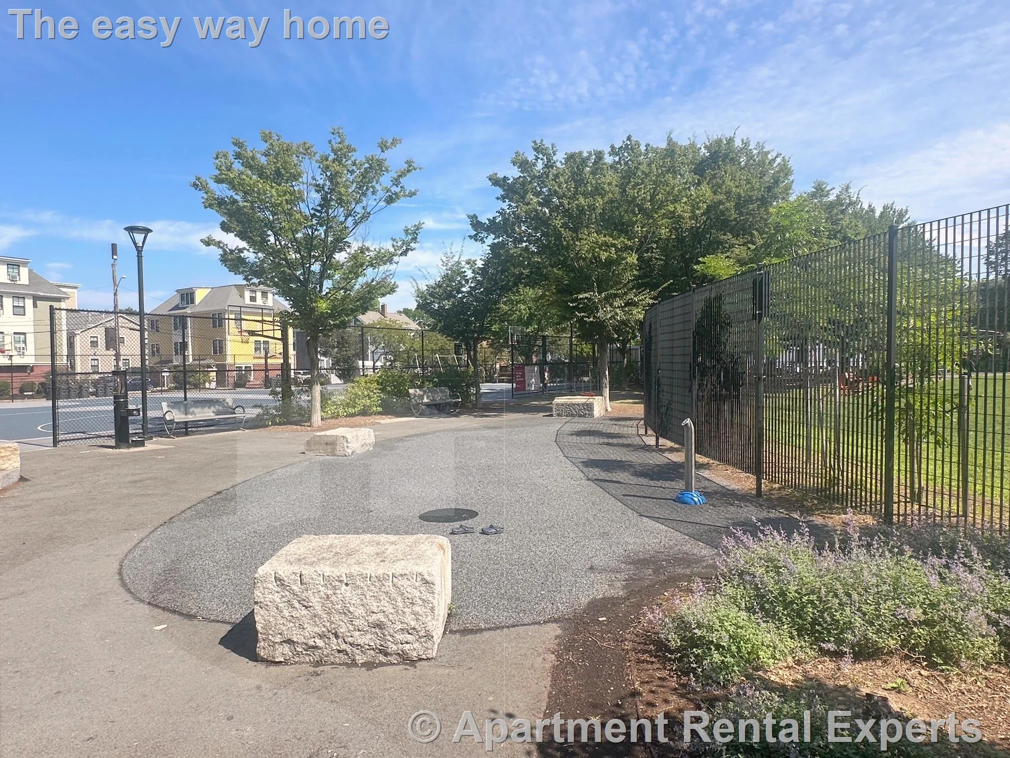 172 Norfolk St, Central Square