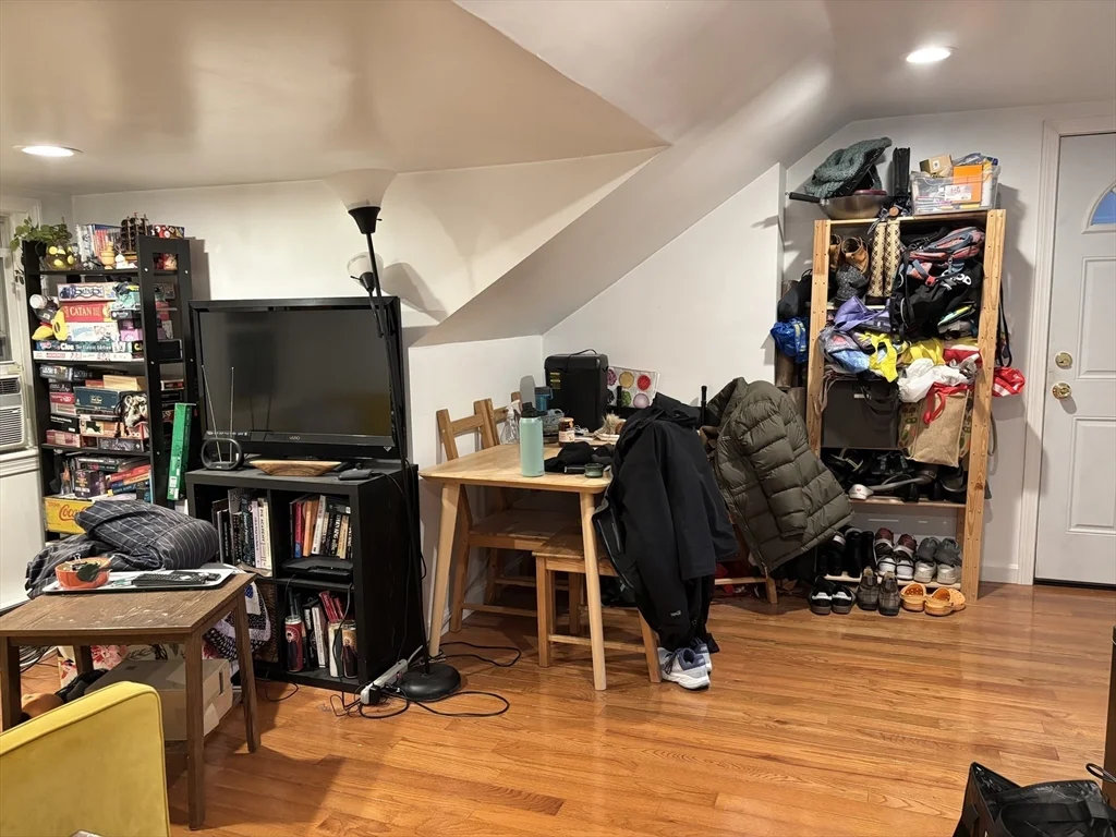 92 Wallingford Rd, Brighton