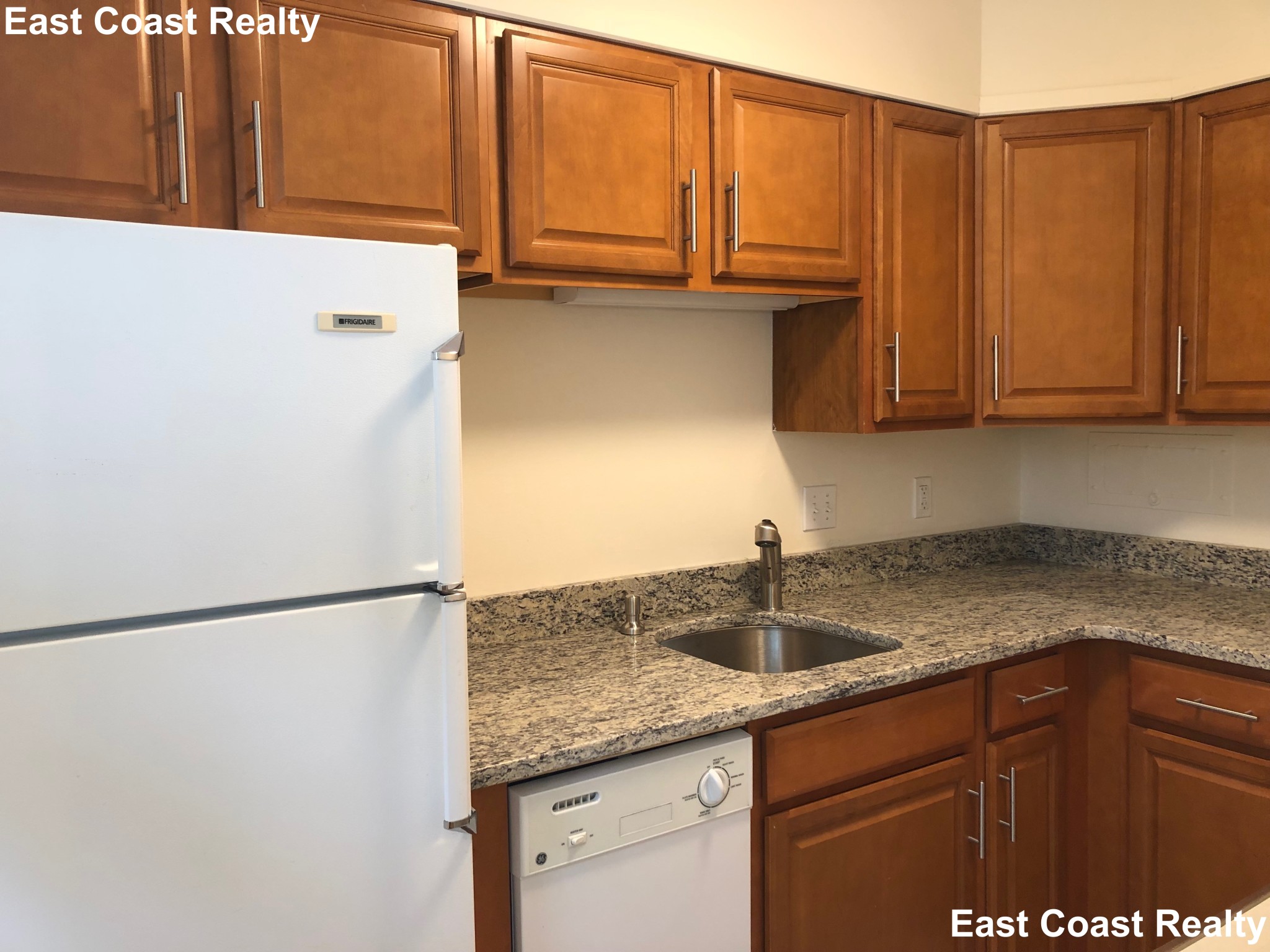 63 Parkman St, North Brookline