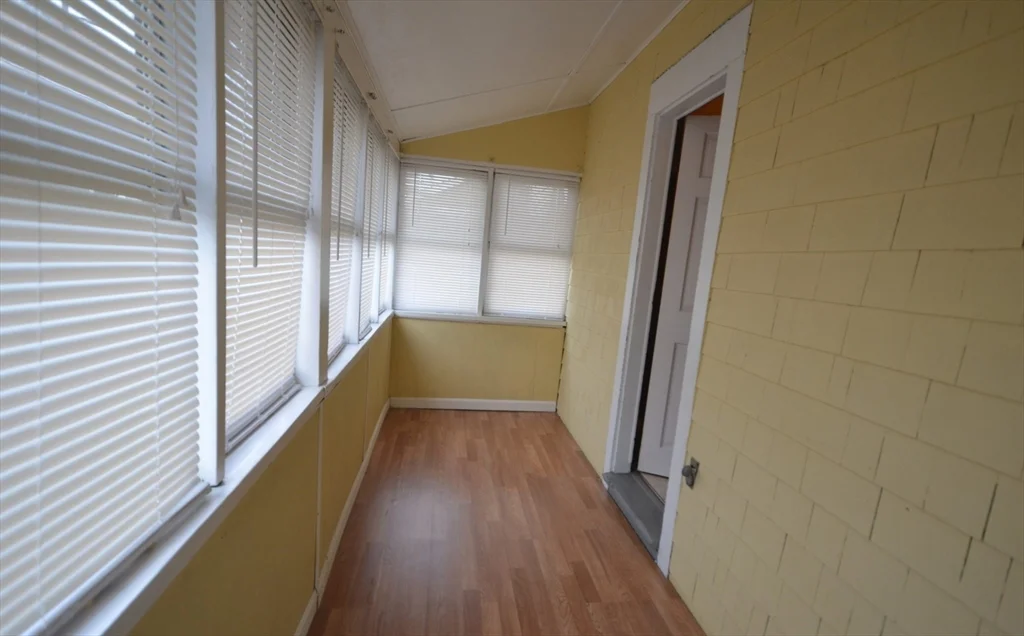 20 Benton Rd, Tufts University