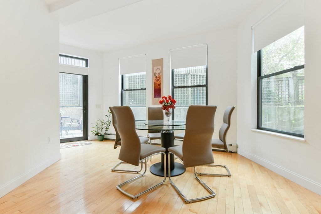 74 Kent St, Brookline Village