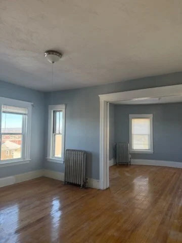 30 Pattison St, East Worcester