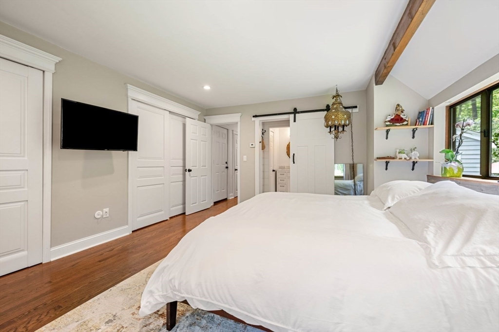 2 Deer Run, Littleton