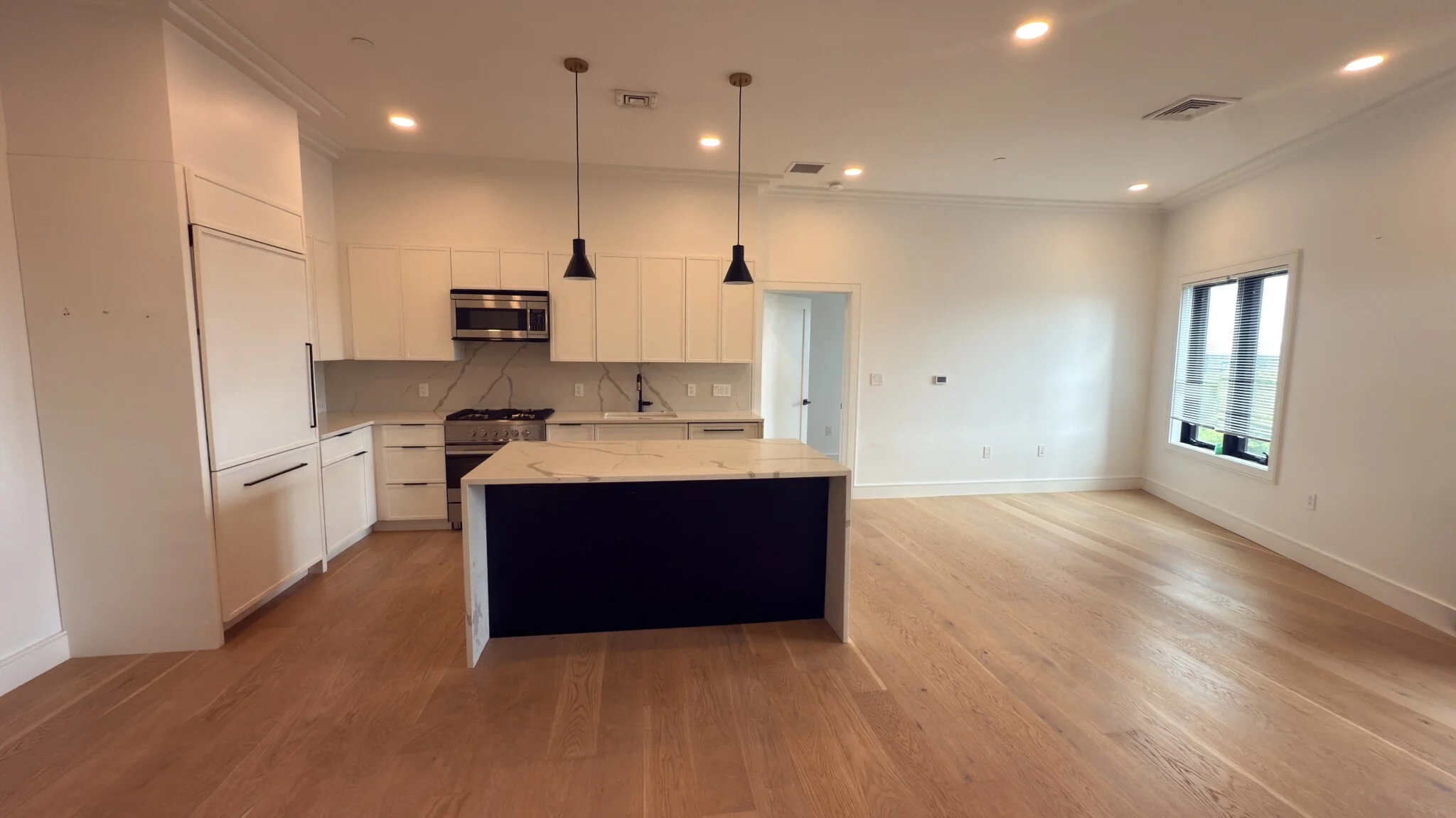 50 Leo M Birmingham Pkwy, Brighton