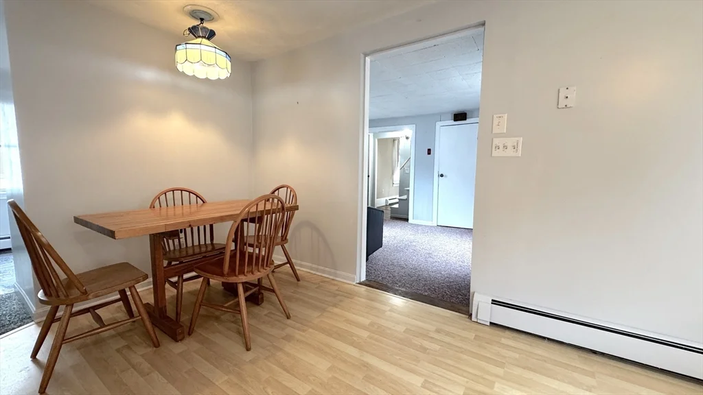 22 Purchase St, Danvers