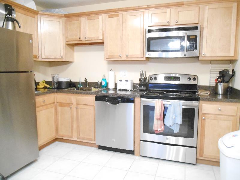 40 Park St, Newton Corner