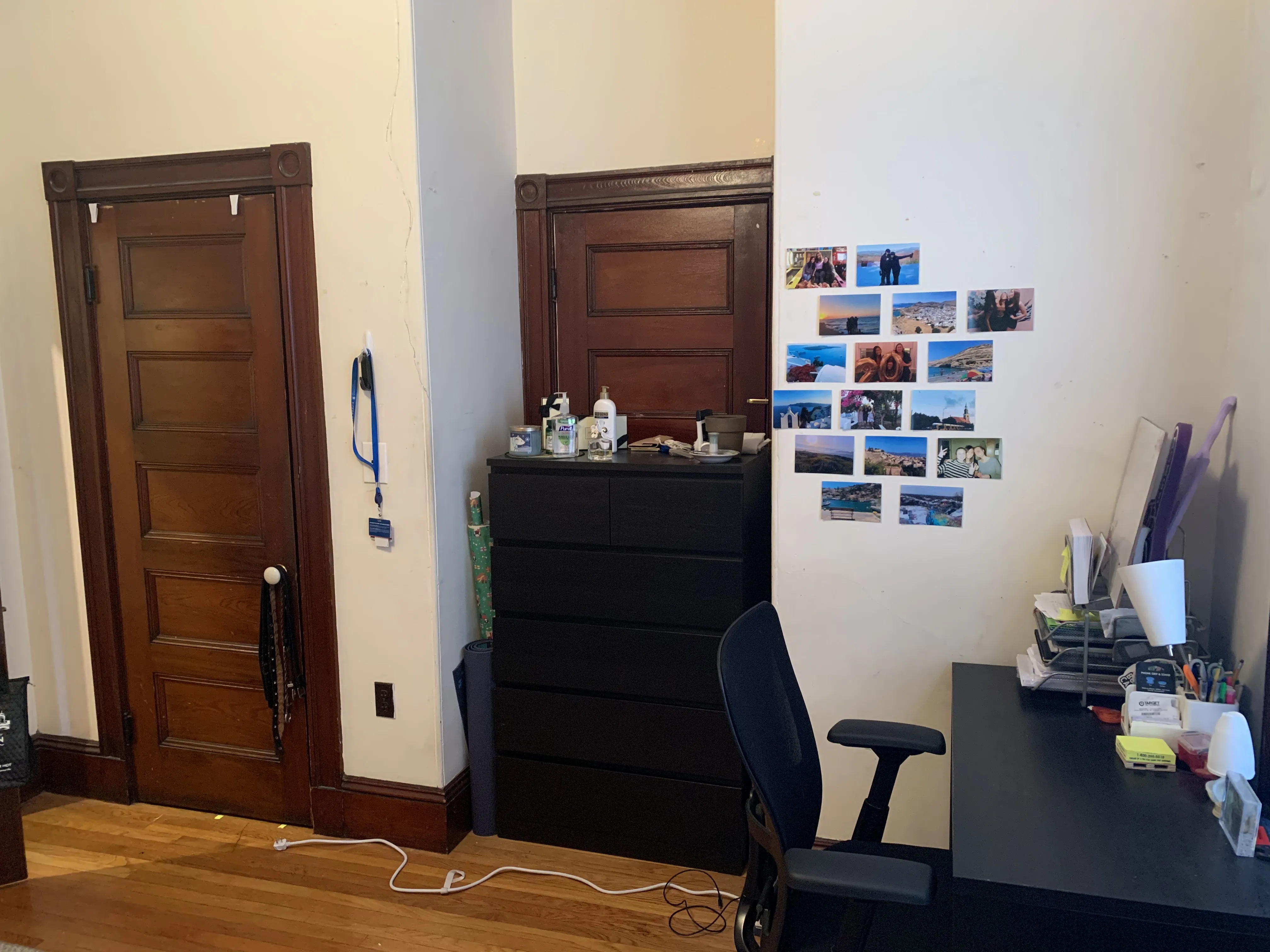 174 Saint Alphonsus St, Mission Hill