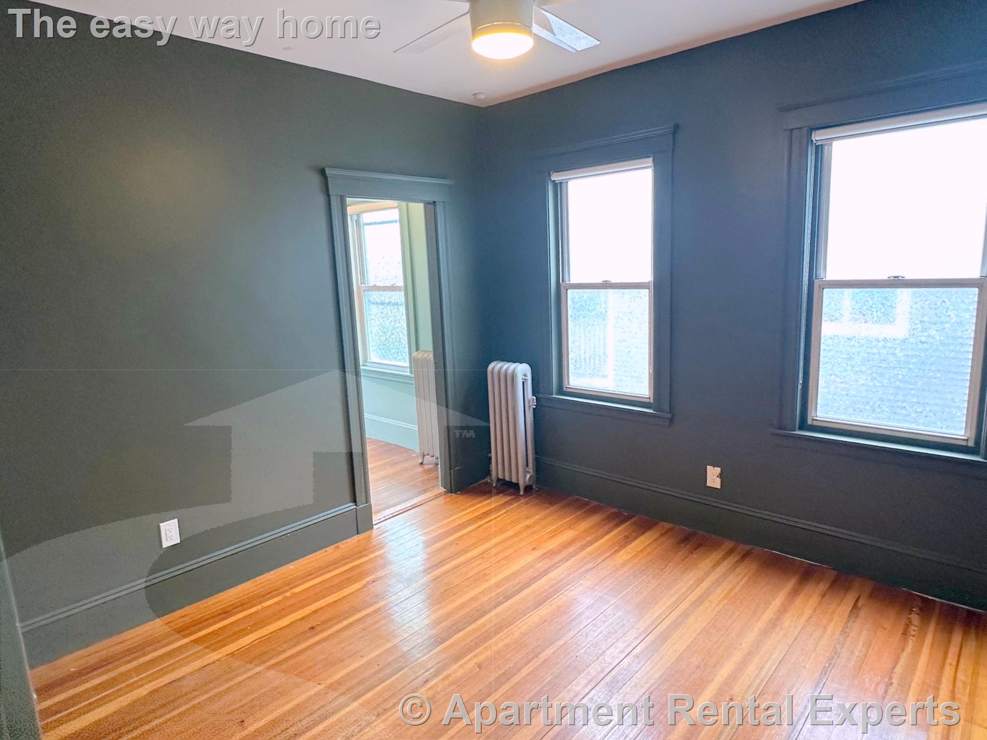 41-43 Jaques St, Winter Hill