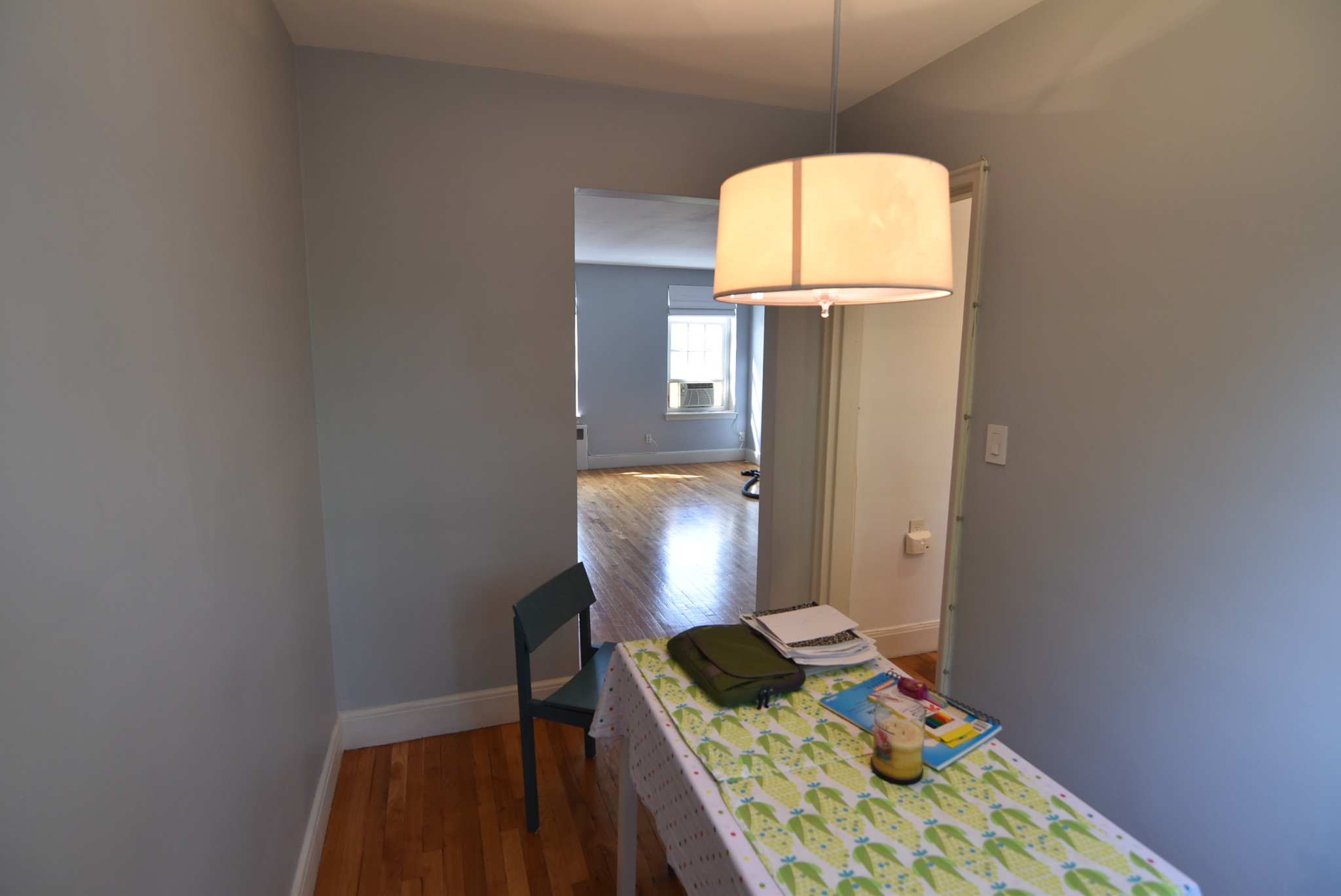 23 Englewood Ave, Washington Square