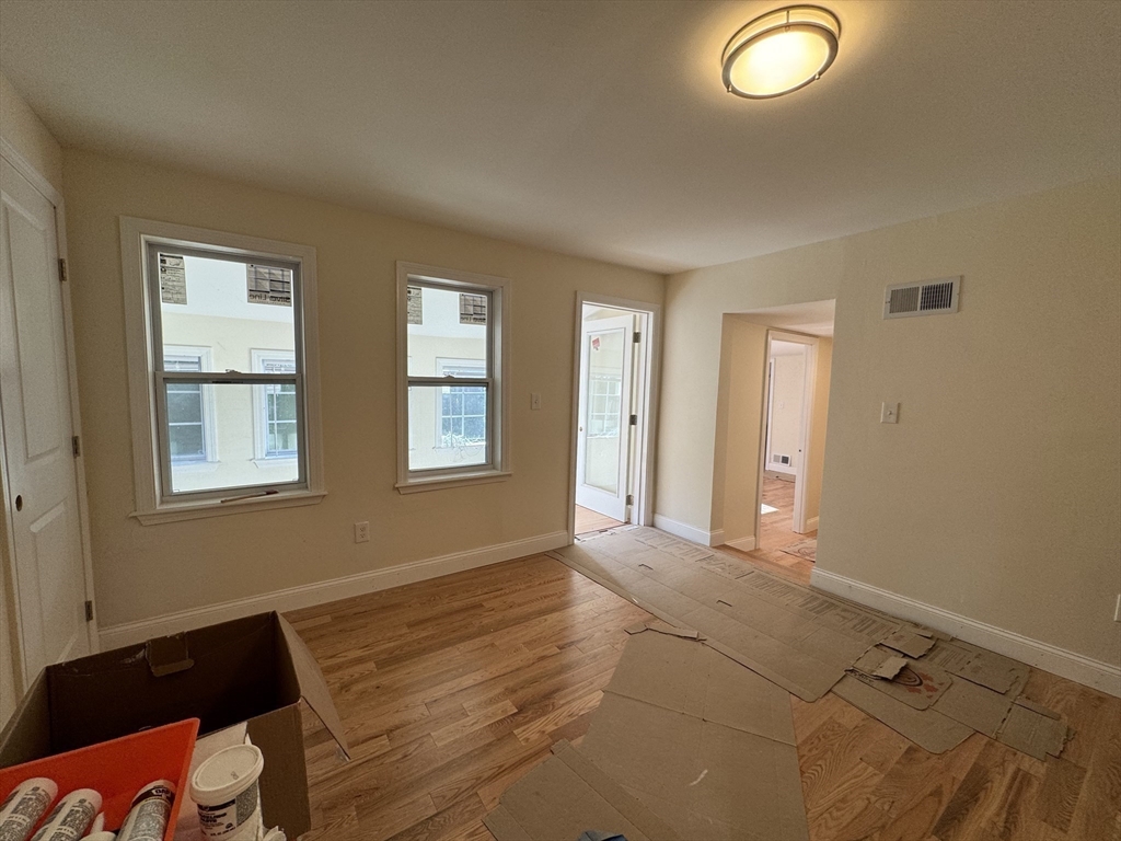 209 Wheeler, Methuen