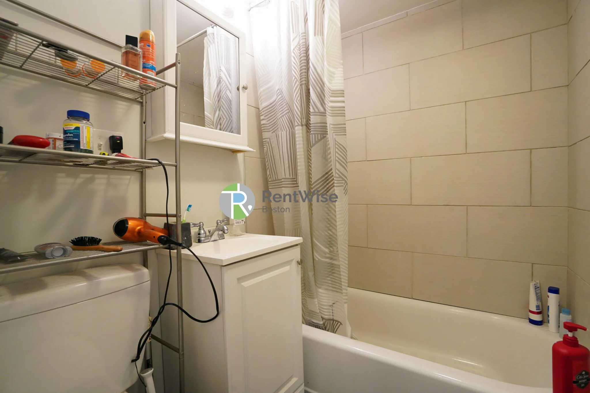 38 L St, South Boston
