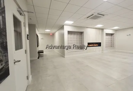 434 Mcgrath Highway, Prospect Hill