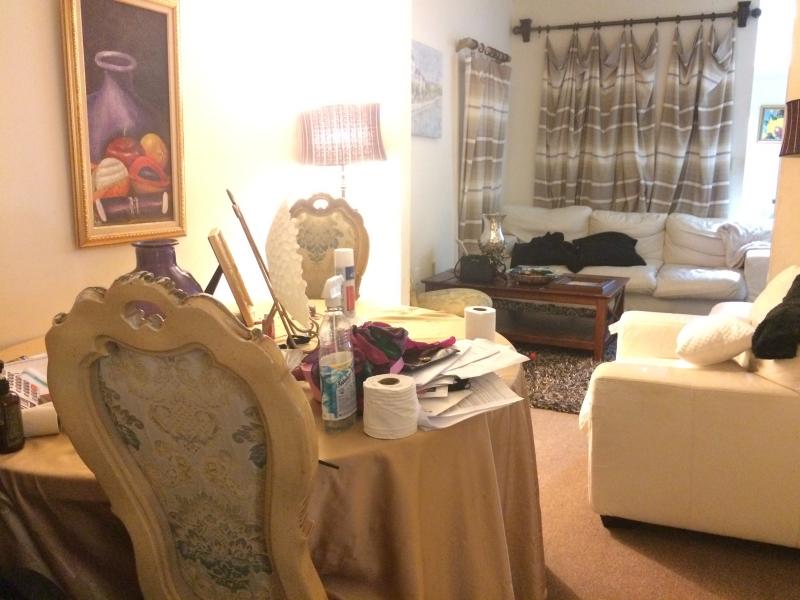 1713 Commonwealth Ave, Brighton