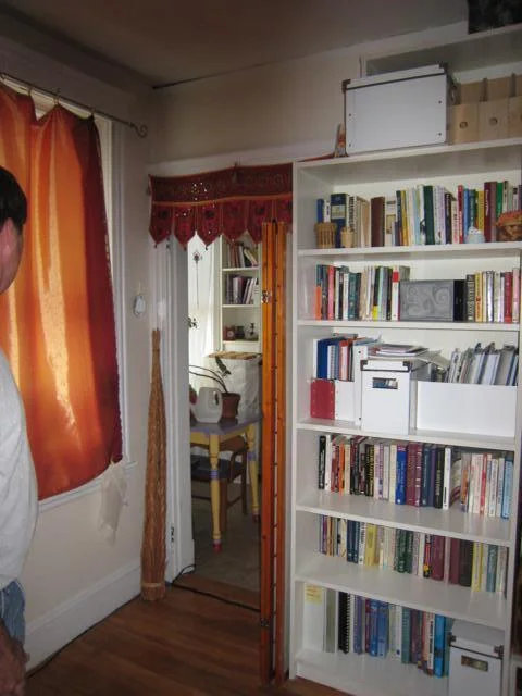 28 Quint Ave, Allston