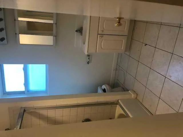 49 Inman St, Mid-Cambridge